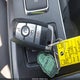 3FA6P0G73JR203593 2018 Ford Fusion S auction photo thumbnail 11