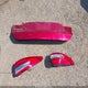 3FA6P0G73JR203593 2018 Ford Fusion S auction photo thumbnail 12