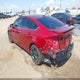 3FA6P0G73JR203593 2018 Ford Fusion S auction photo thumbnail 3