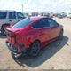 3FA6P0G73JR203593 2018 Ford Fusion S auction photo thumbnail 4