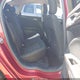 3FA6P0G73JR203593 2018 Ford Fusion S auction photo thumbnail 8