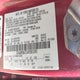 3FA6P0G73JR203593 2018 Ford Fusion S auction photo thumbnail 9