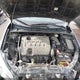 5YFBURHE2HP671866 2017 Toyota Corolla Le auction photo thumbnail 10