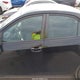 5YFBURHE2HP671866 2017 Toyota Corolla Le auction photo thumbnail 14