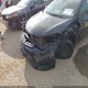 5YFBURHE2HP671866 2017 Toyota Corolla Le auction photo thumbnail 6