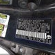 5YFBURHE2HP671866 2017 Toyota Corolla Le auction photo thumbnail 9