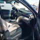 4T1BZ1HK1JU501611 2018 Toyota Camry Xle V6 auction photo thumbnail 5