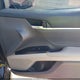 4T1BZ1HK1JU501611 2018 Toyota Camry Xle V6 auction photo thumbnail 8