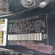 4T1BZ1HK1JU501611 2018 Toyota Camry Xle V6 auction photo thumbnail 9