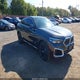 5UXCY6C05M9G43855 2021 BMW X6 xDrive40I auction photo thumbnail 1