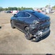 5UXCY6C05M9G43855 2021 BMW X6 xDrive40I auction photo thumbnail 3