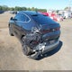 5UXCY6C05M9G43855 2021 BMW X6 xDrive40I auction photo thumbnail 6