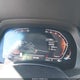 5UXCY6C05M9G43855 2021 BMW X6 xDrive40I auction photo thumbnail 7