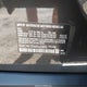 5UXCY6C05M9G43855 2021 BMW X6 xDrive40I auction photo thumbnail 9