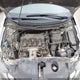 19XFB2F75FE208816 2015 Honda Civic Se auction photo thumbnail 10