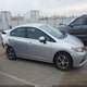 19XFB2F75FE208816 2015 Honda Civic Se auction photo thumbnail 14