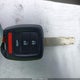 19XFB2F75FE208816 2015 Honda Civic Se auction photo thumbnail 11