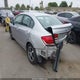 19XFB2F75FE208816 2015 Honda Civic Se auction photo thumbnail 3