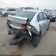 19XFB2F75FE208816 2015 Honda Civic Se auction photo thumbnail 4