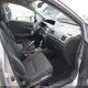 19XFB2F75FE208816 2015 Honda Civic Se auction photo thumbnail 5