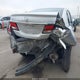 19XFB2F75FE208816 2015 Honda Civic Se auction photo thumbnail 6