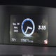 19XFB2F75FE208816 2015 Honda Civic Se auction photo thumbnail 7