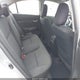 19XFB2F75FE208816 2015 Honda Civic Se auction photo thumbnail 8