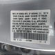 19XFB2F75FE208816 2015 Honda Civic Se auction photo thumbnail 9