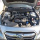 4S4BSANC5J3266511 2018 Subaru Outback 2.5I Limited auction photo thumbnail 10