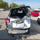 4S4BSANC5J3266511 2018 Subaru Outback 2.5I Limited auction photo thumbnail 17