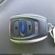 4S4BSANC5J3266511 2018 Subaru Outback 2.5I Limited auction photo thumbnail 11