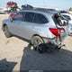 4S4BSANC5J3266511 2018 Subaru Outback 2.5I Limited auction photo thumbnail 3