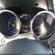 4S4BSANC5J3266511 2018 Subaru Outback 2.5I Limited auction photo thumbnail 7