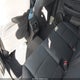 4S4BSANC5J3266511 2018 Subaru Outback 2.5I Limited auction photo thumbnail 8