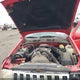1J4GZ78Y8PC712489 1993 Jeep Grand Cherokee Limited auction photo thumbnail 10