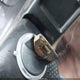 1J4GZ78Y8PC712489 1993 Jeep Grand Cherokee Limited auction photo thumbnail 11