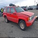 1J4GZ78Y8PC712489 1993 Jeep Grand Cherokee Limited auction photo thumbnail 1