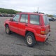 1J4GZ78Y8PC712489 1993 Jeep Grand Cherokee Limited auction photo thumbnail 3