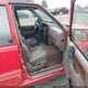 1J4GZ78Y8PC712489 1993 Jeep Grand Cherokee Limited auction photo thumbnail 5