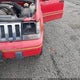 1J4GZ78Y8PC712489 1993 Jeep Grand Cherokee Limited auction photo thumbnail 6