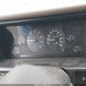 1J4GZ78Y8PC712489 1993 Jeep Grand Cherokee Limited auction photo thumbnail 7