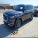 JN8AZ2AFXN9741255 2022 Infiniti Qx80 Luxe auction photo thumbnail 2
