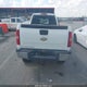 1GCEC19X99Z139393 2009 Chevrolet Silverado 1500 Work Truck auction photo thumbnail 16
