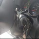 1GCEC19X99Z139393 2009 Chevrolet Silverado 1500 Work Truck auction photo thumbnail 11