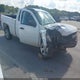 1GCEC19X99Z139393 2009 Chevrolet Silverado 1500 Work Truck auction photo thumbnail 1