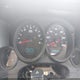 1GCEC19X99Z139393 2009 Chevrolet Silverado 1500 Work Truck auction photo thumbnail 7