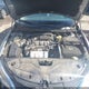 1C3CCCCB8FN545351 2015 Chrysler 200 C auction photo thumbnail 10