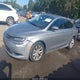 1C3CCCCB8FN545351 2015 Chrysler 200 C auction photo thumbnail 14