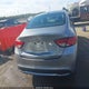1C3CCCCB8FN545351 2015 Chrysler 200 C auction photo thumbnail 16