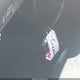 1C3CCCCB8FN545351 2015 Chrysler 200 C auction photo thumbnail 11